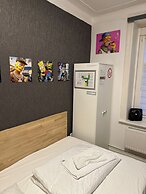 Room-Pauli