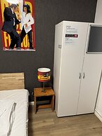 Room-Pauli