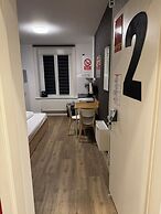 Room-Pauli