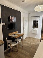 Room-Pauli