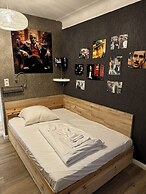 Room-Pauli