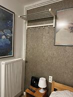 Room-Pauli
