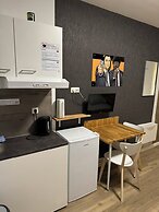 Room-Pauli