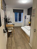Room-Pauli