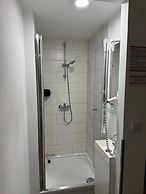 Room-Pauli