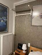 Room-Pauli