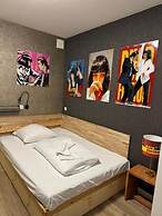 Room-Pauli