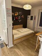 Room-Pauli