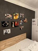 Room-Pauli