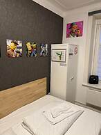 Room-Pauli