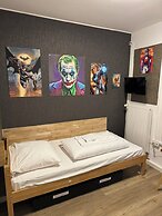 Room-Pauli