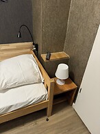 Room-Pauli