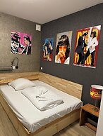 Room-Pauli