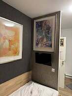 Room-Pauli
