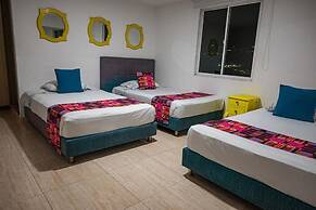 Hotel Veneton