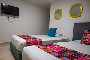 Hotel Veneton