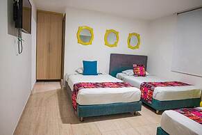 Hotel Veneton