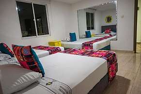 Hotel Veneton