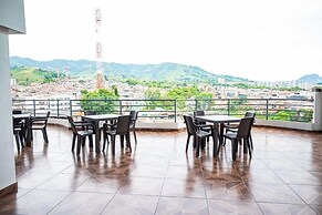 Hotel Veneton