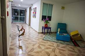 Hotel Veneton