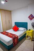 Hotel Veneton
