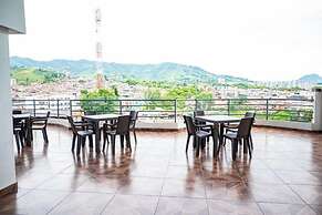 Hotel Veneton