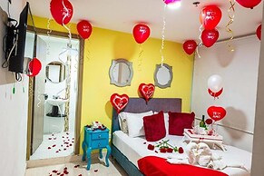 Hotel Veneton