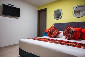 Hotel Veneton