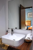 Hotel Robussta
