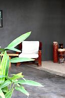 Hotel Robussta