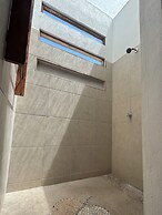 Hotel Robussta