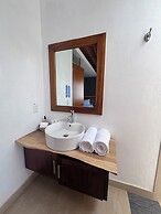 Hotel Robussta