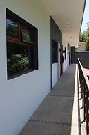 Hotel Robussta