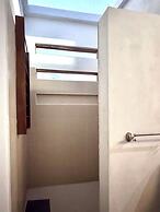 Hotel Robussta
