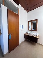 Hotel Robussta