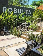 Hotel Robussta