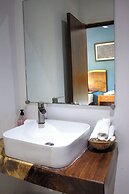 Hotel Robussta