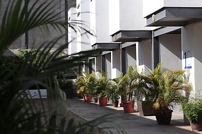 Hotel Robussta