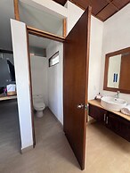 Hotel Robussta