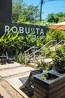 Hotel Robussta