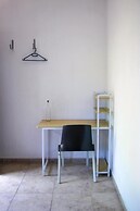 Hotel Robussta