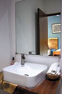 Hotel Robussta