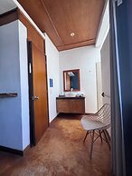 Hotel Robussta