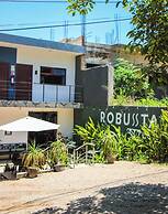 Hotel Robussta