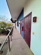 Hotel Robussta