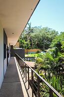 Hotel Robussta