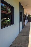Hotel Robussta
