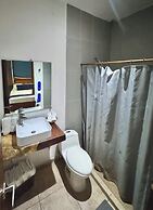 Hotel Robussta