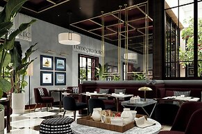 Hotel Urbana, A Tribute Portfolio Hotel