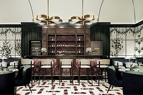 Hotel Urbana, A Tribute Portfolio Hotel